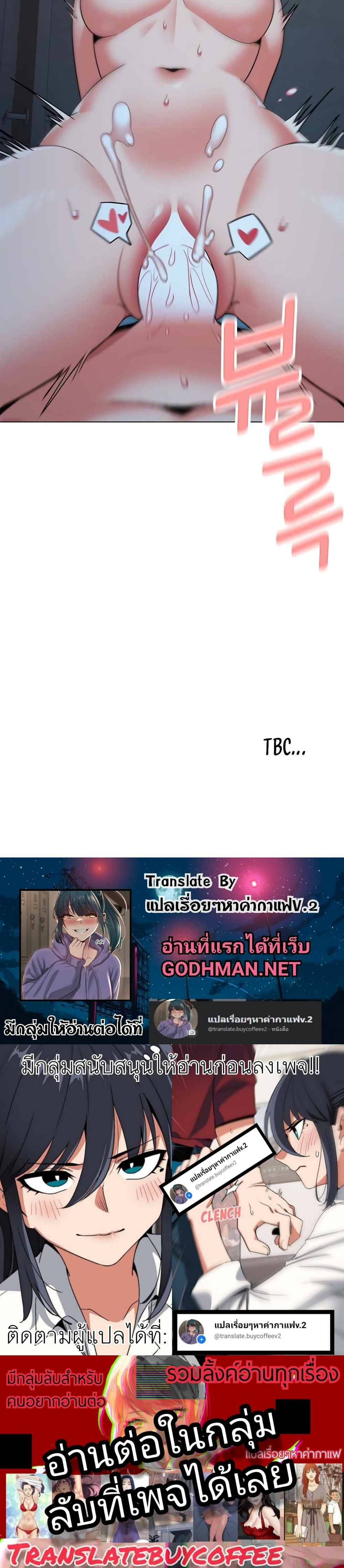 0007.jpg