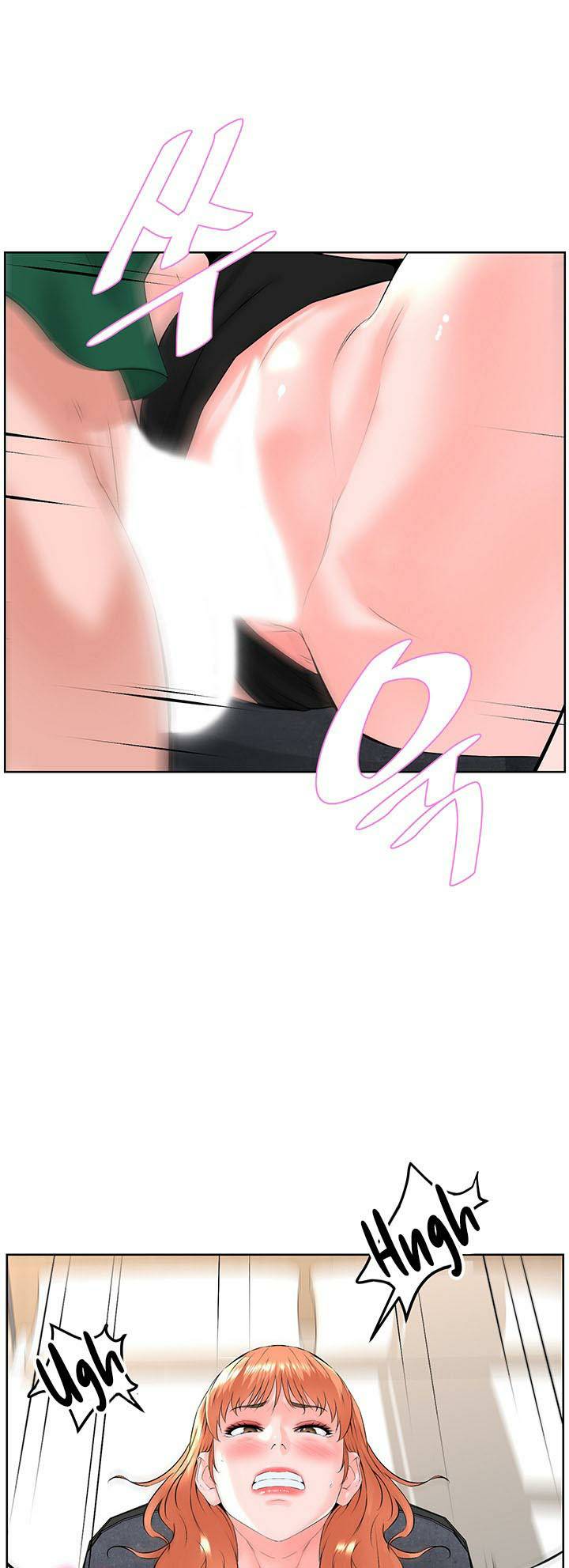 0030.jpg