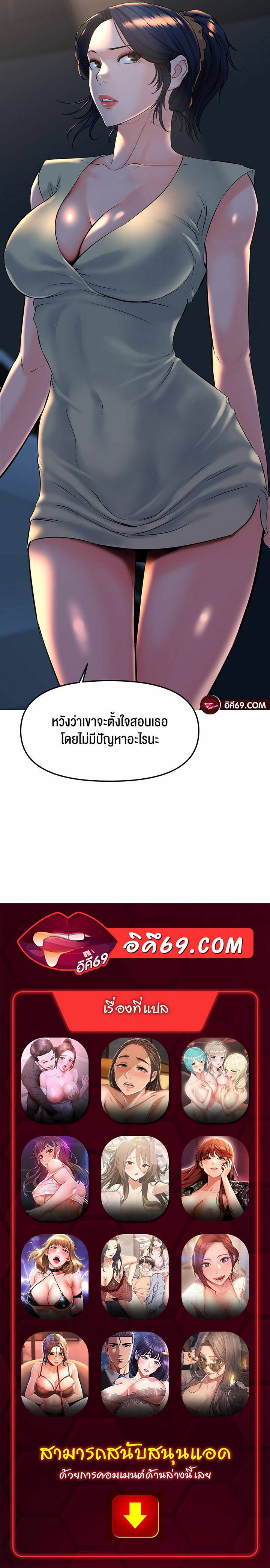0060.jpg