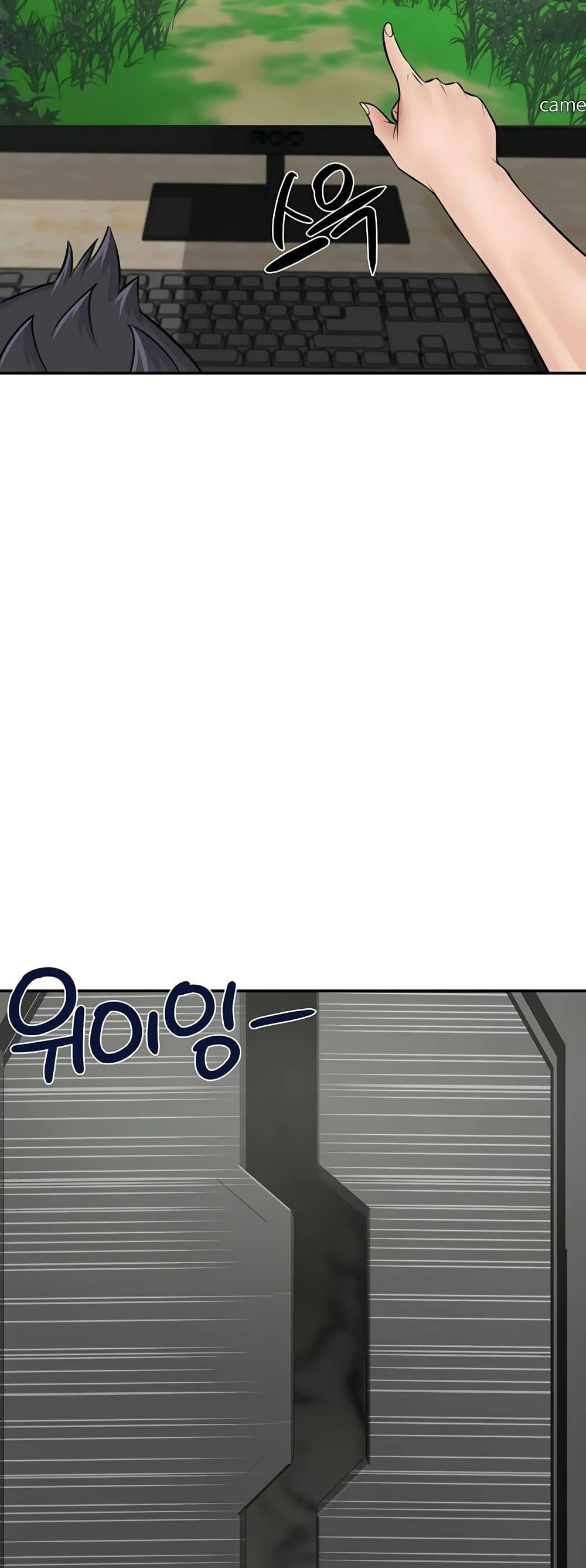 0078.jpg