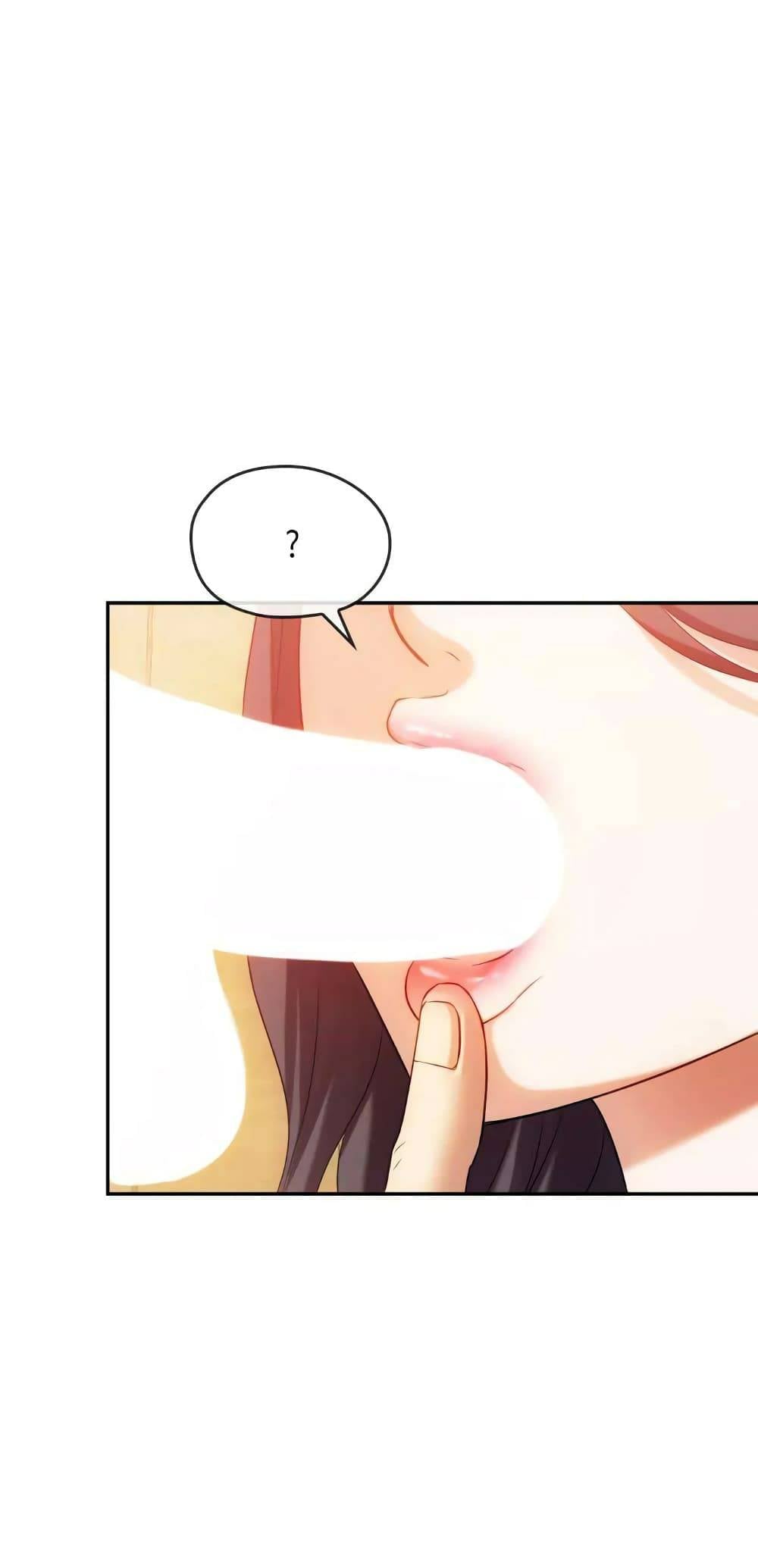 0011.jpg