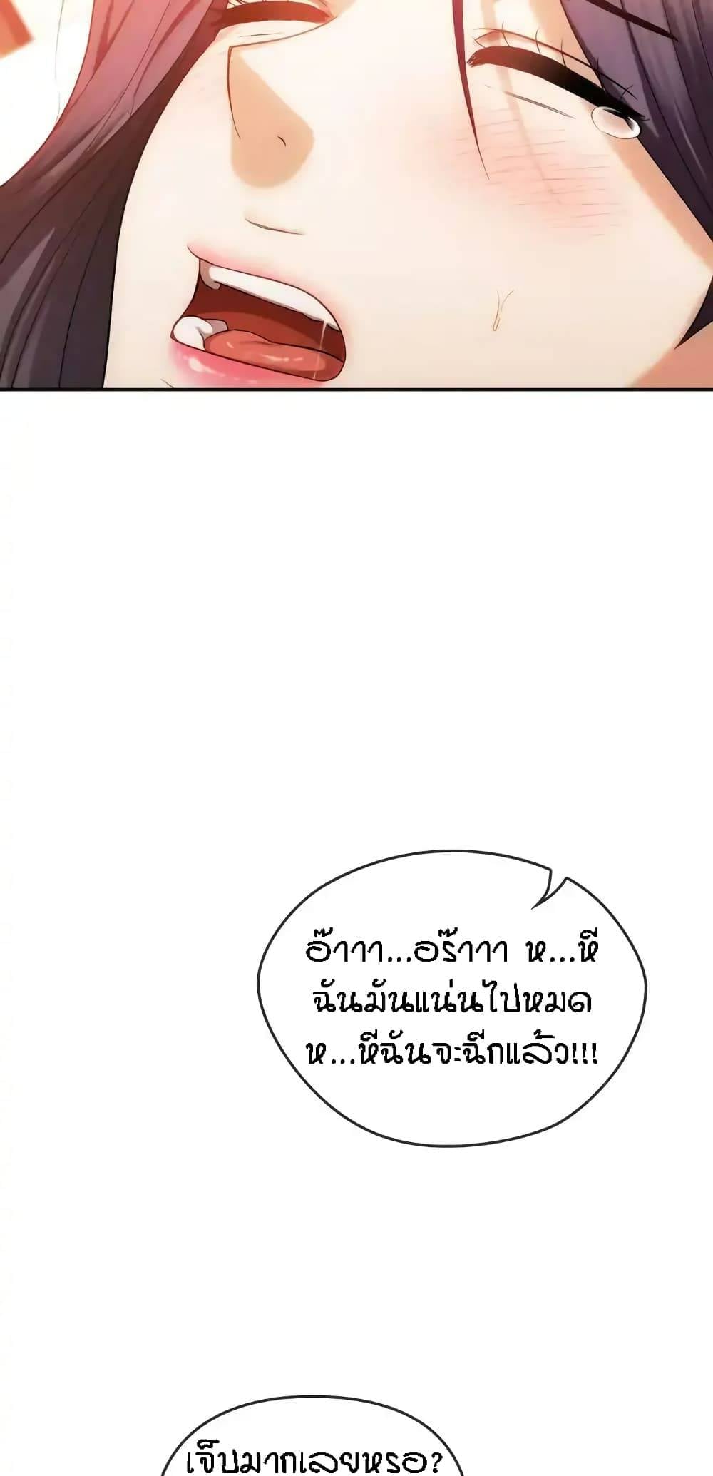 0060.jpg