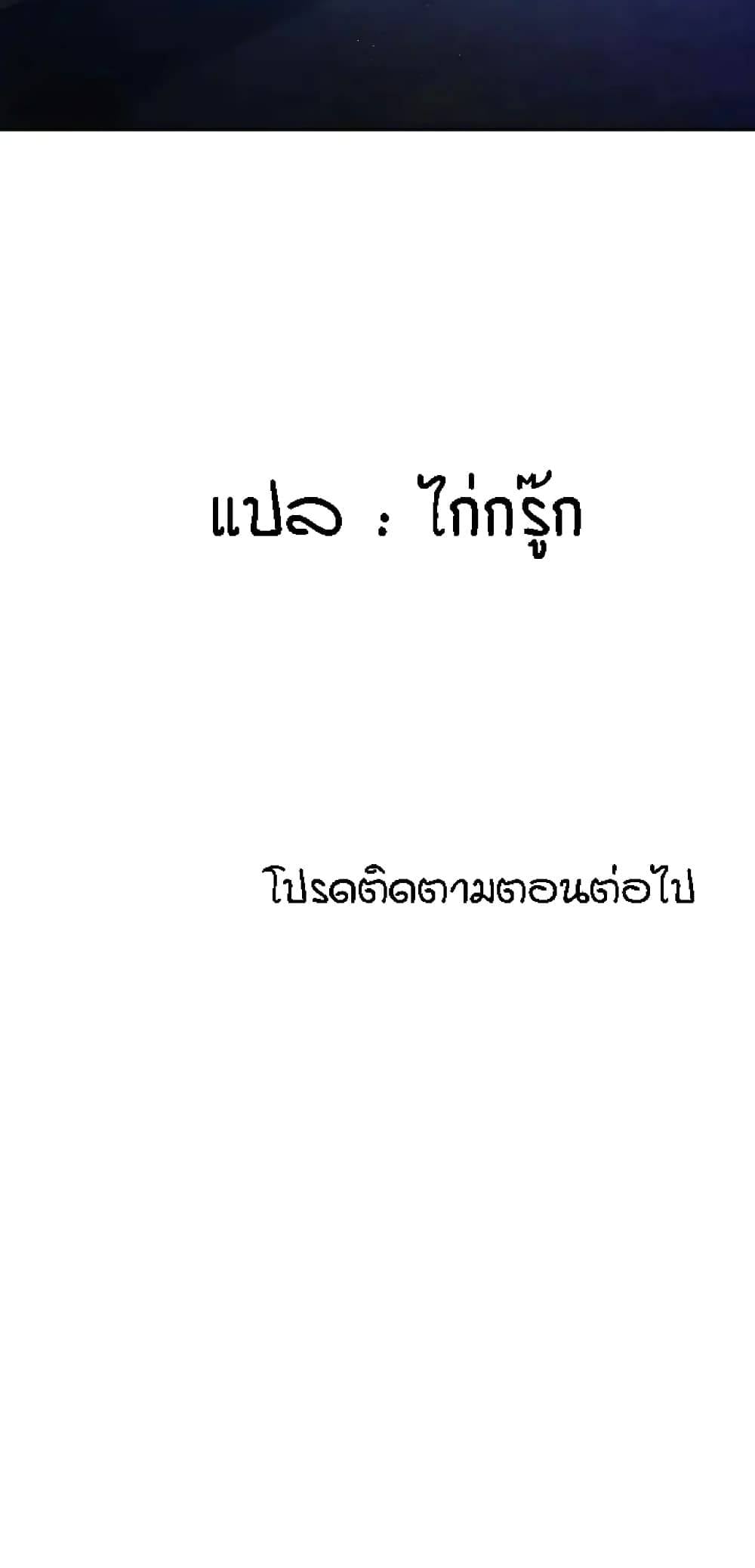 0066.jpg
