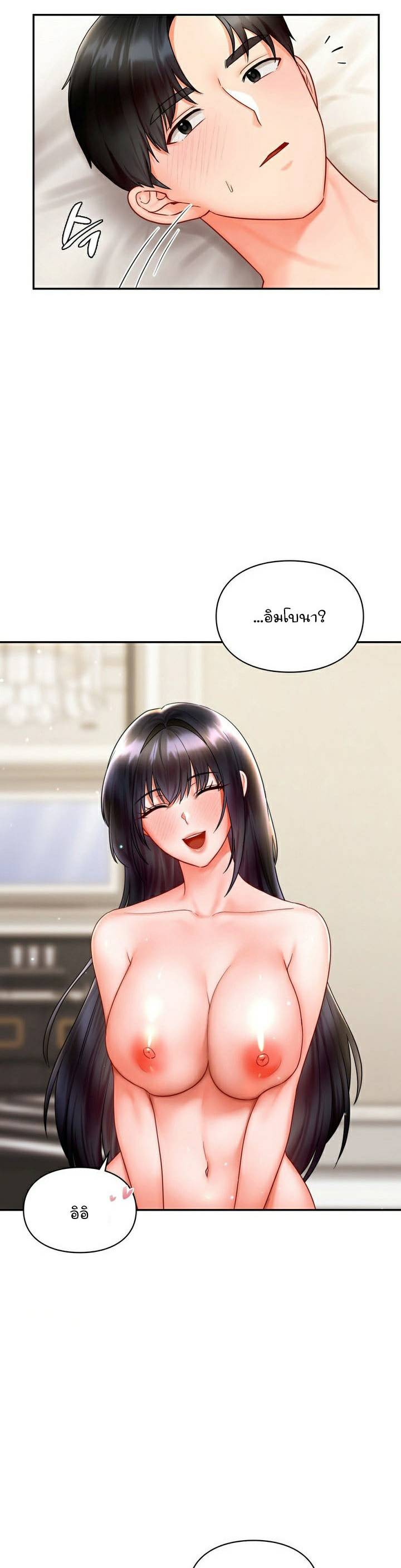 0011.jpg