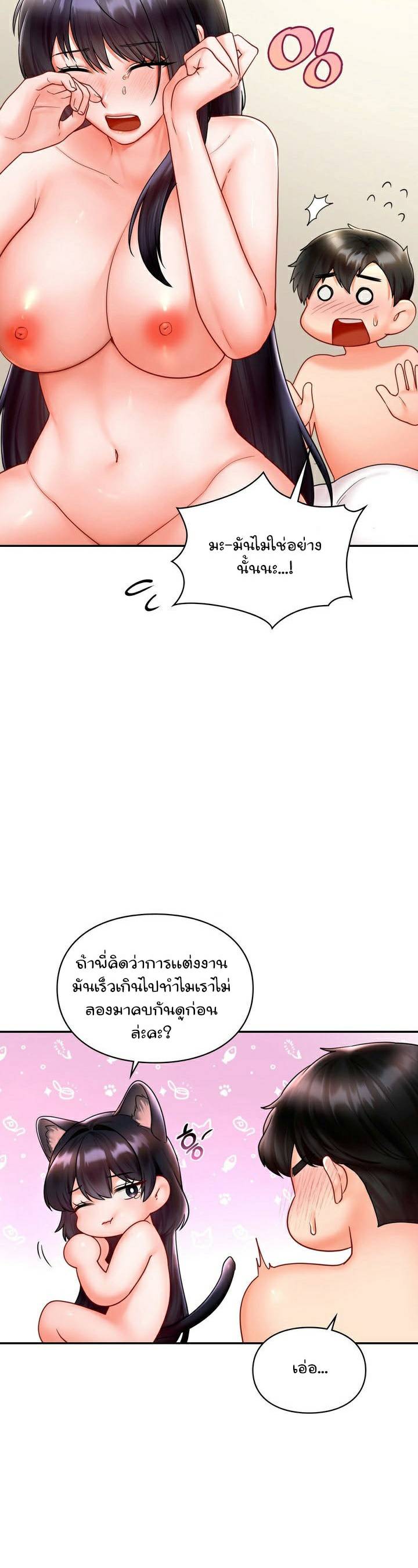 0019.jpg
