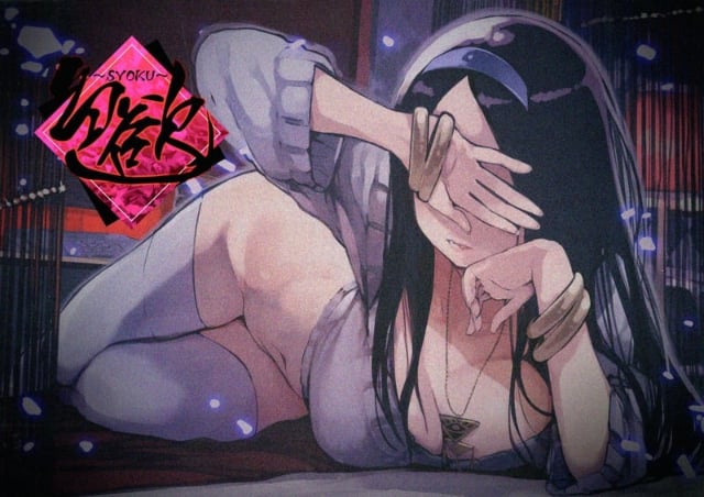 0002.jpg