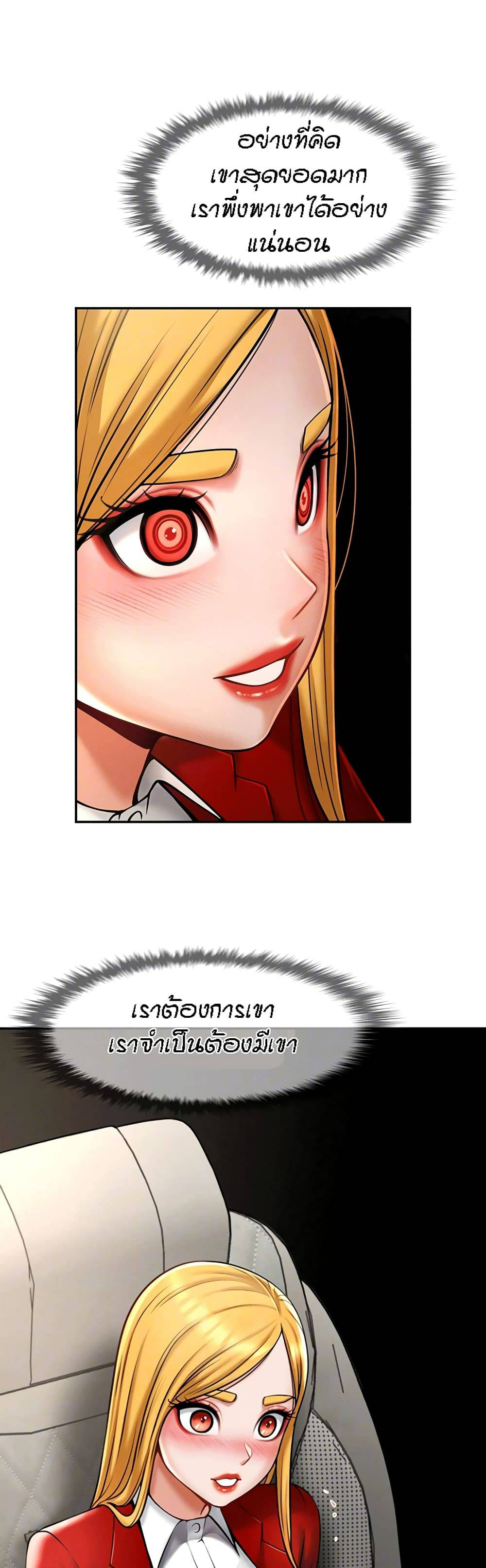 0011.jpg