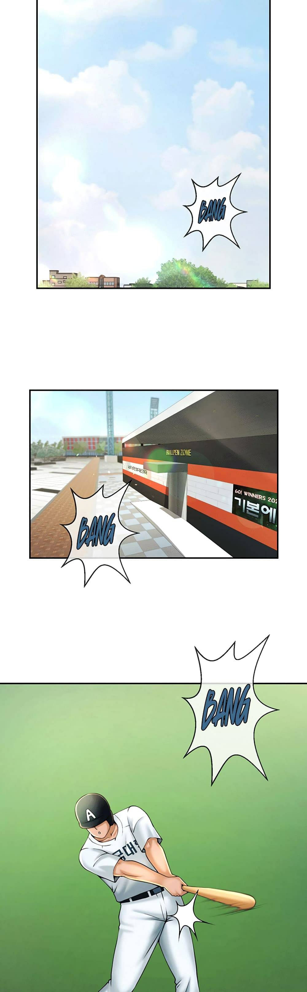 0015.jpg