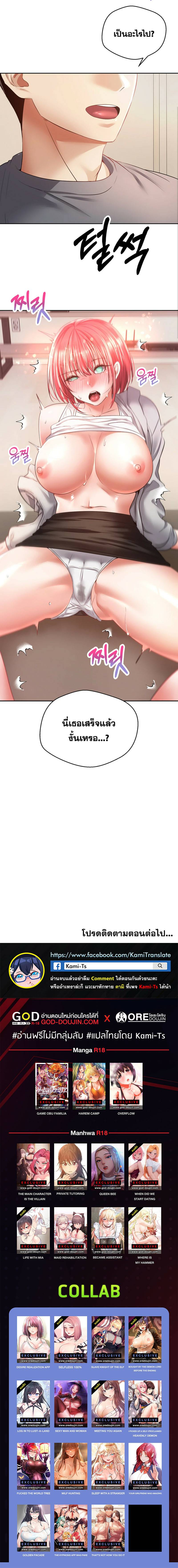 0010.jpg