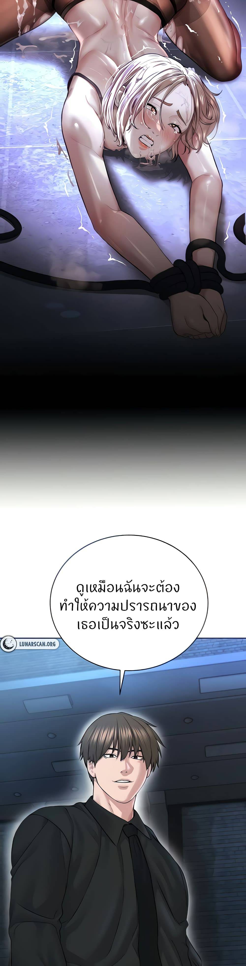 0011.jpg