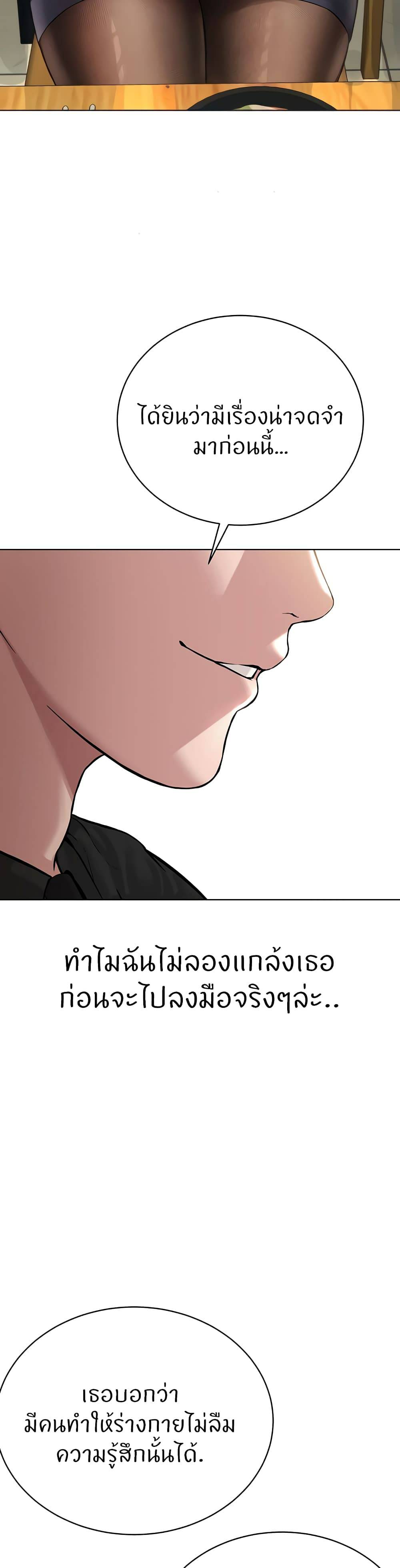 0020.jpg