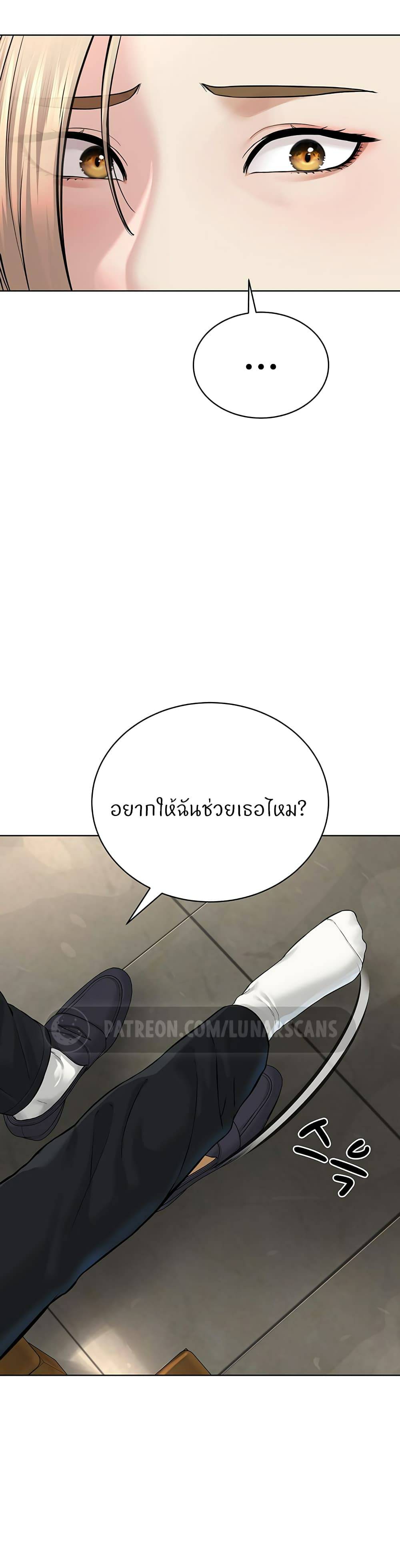 0022.jpg