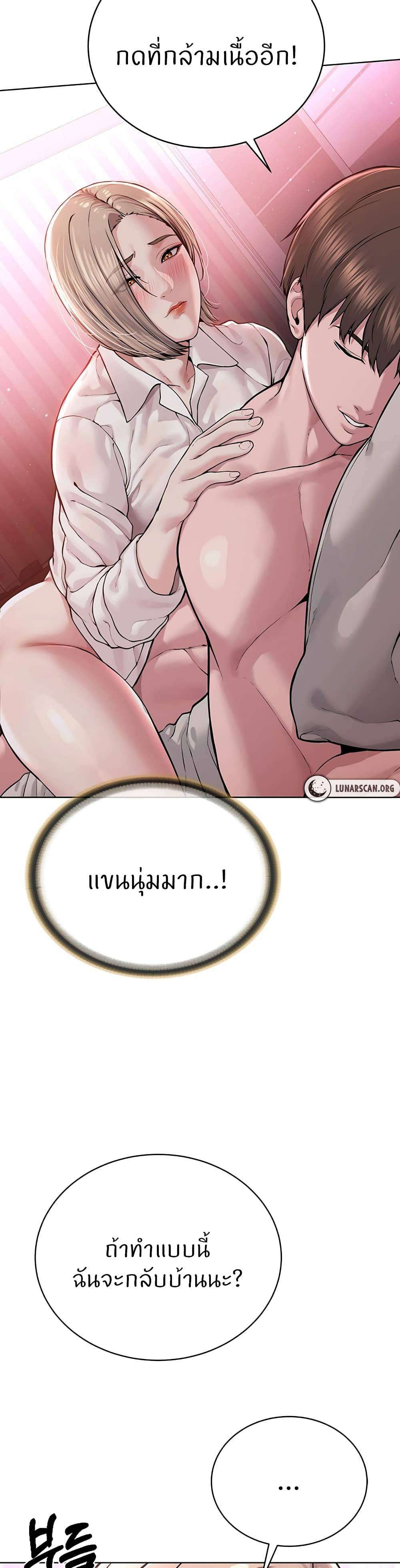 0040.jpg