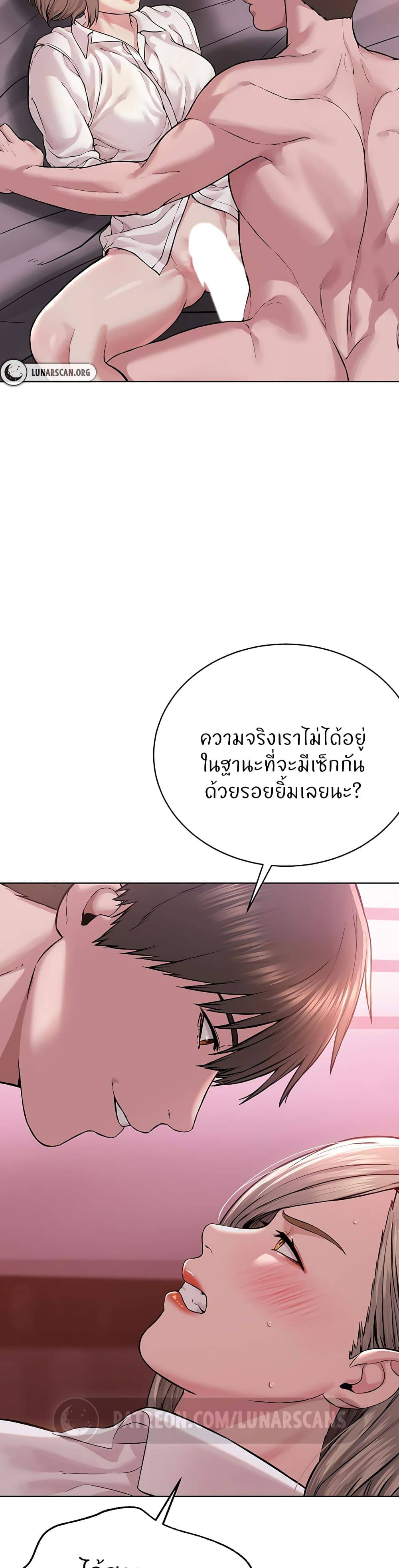 0050.jpg