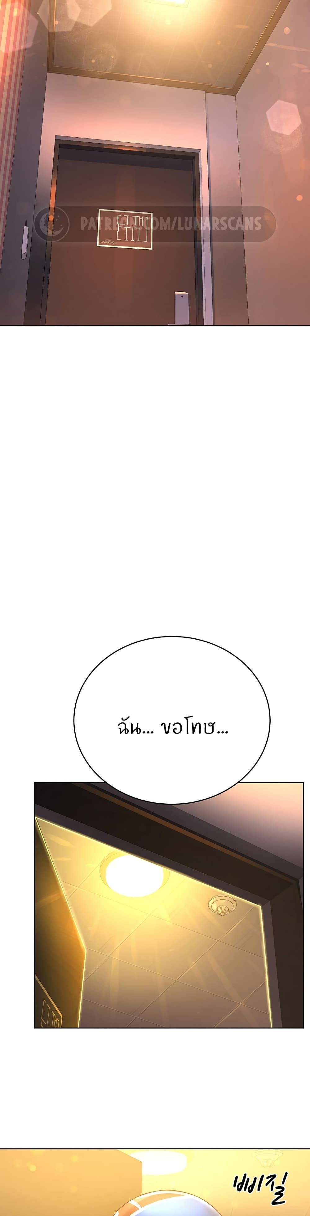 0060.jpg