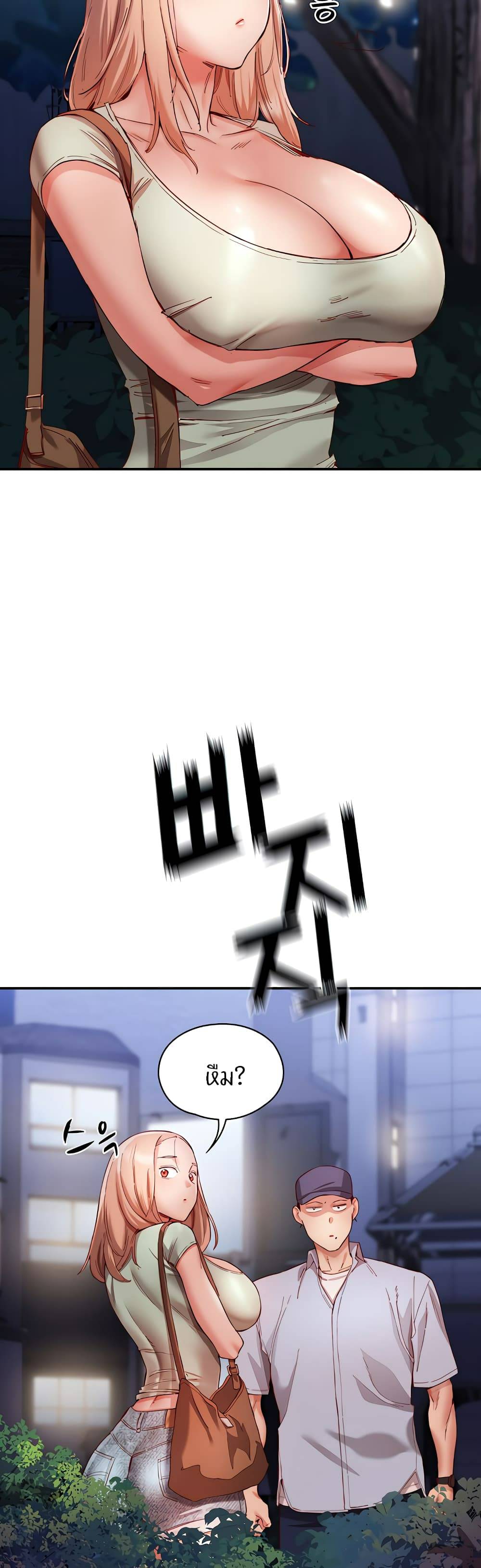 0010.jpg