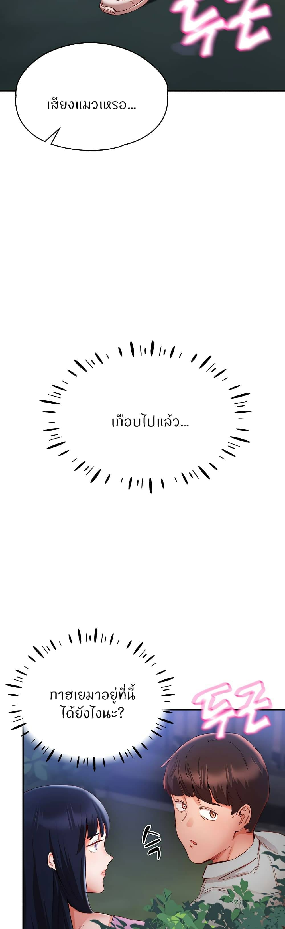 0012.jpg