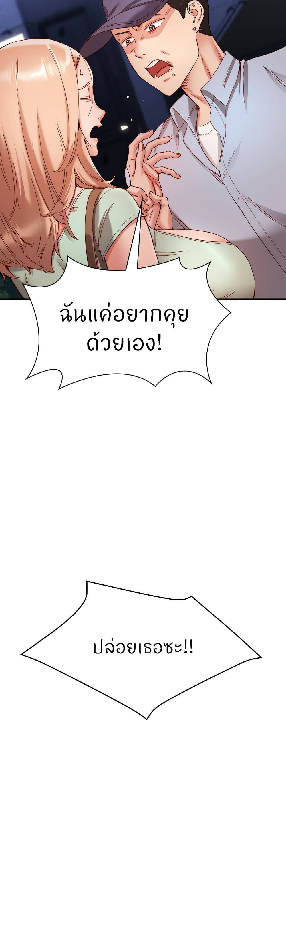 0017.jpg
