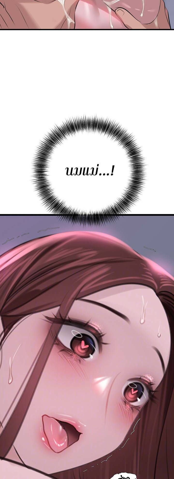 0015.jpg