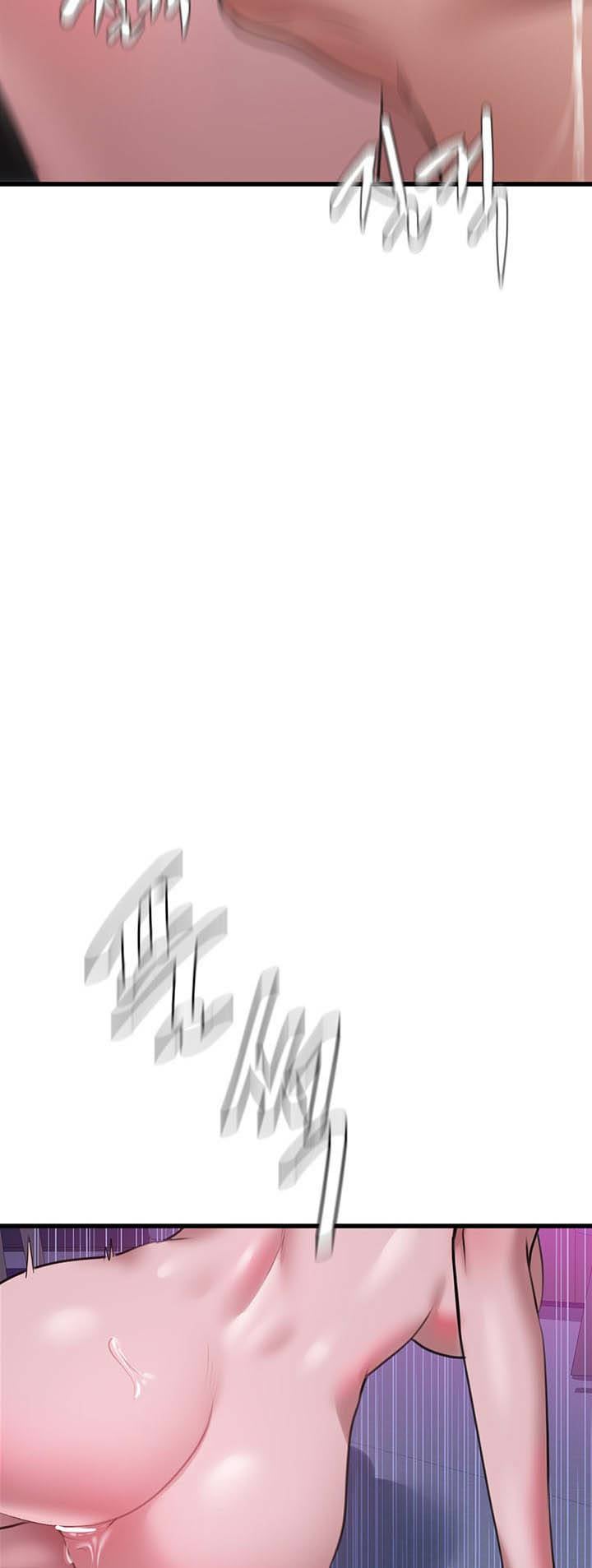 0043.jpg