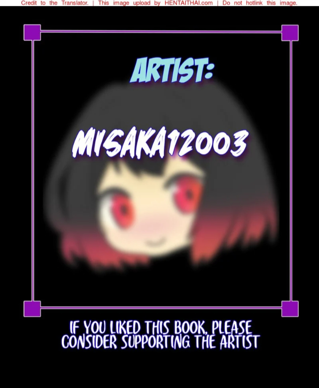 0003.jpg