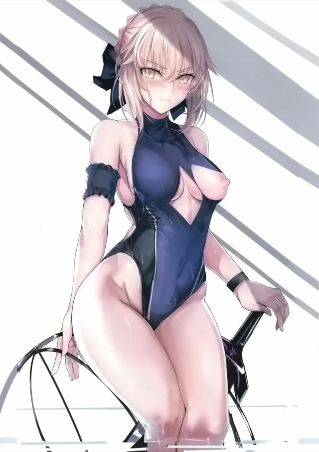 0003.jpg