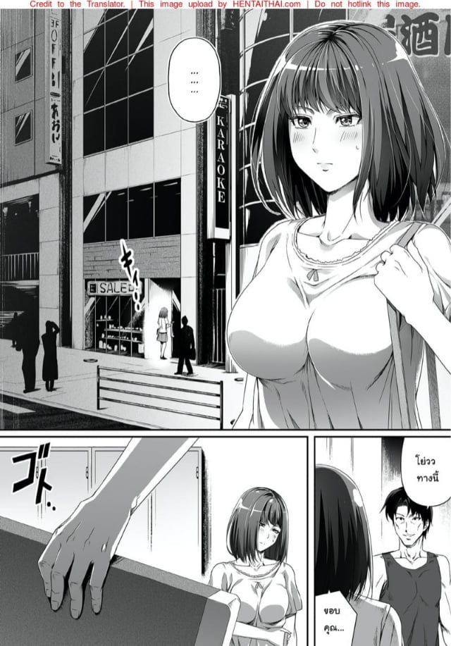 0004.jpg