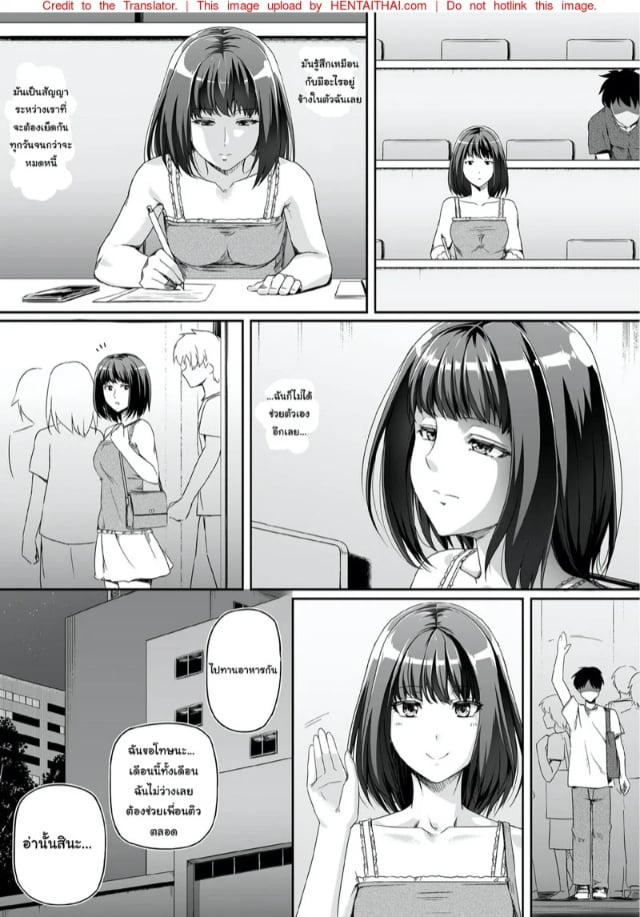 0022.jpg