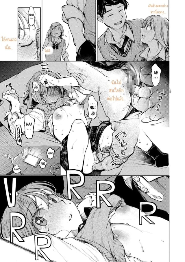 0004.jpg