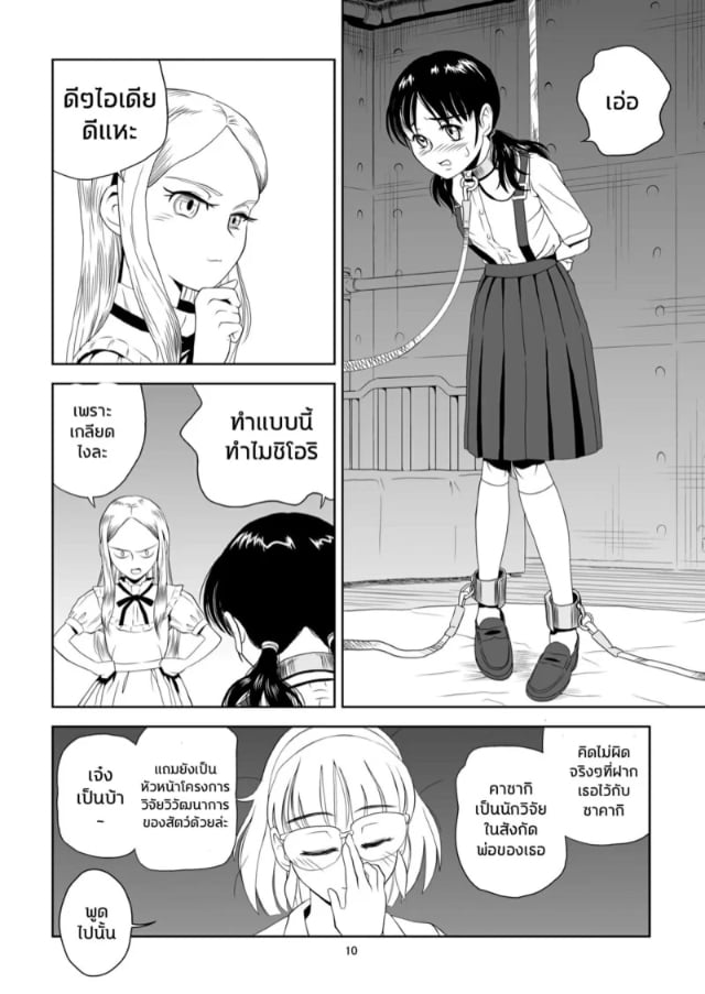 0009.jpg