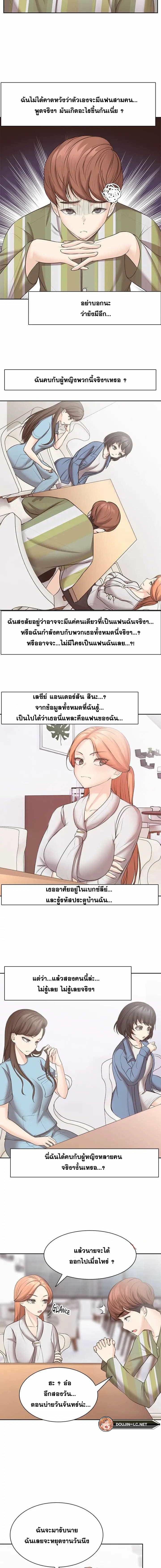 0011.jpg