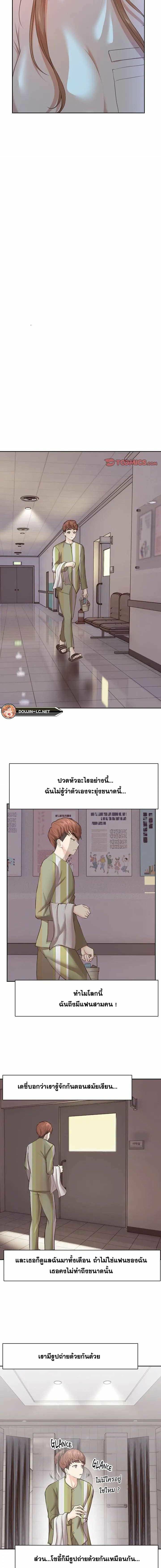 0016.jpg
