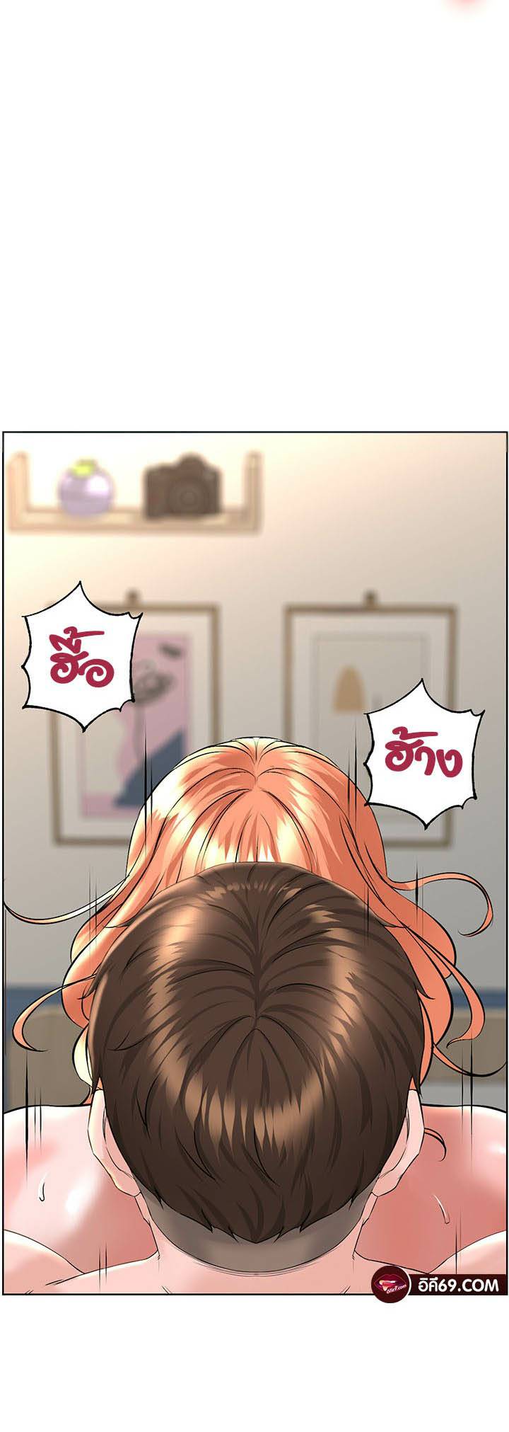 0008.jpg