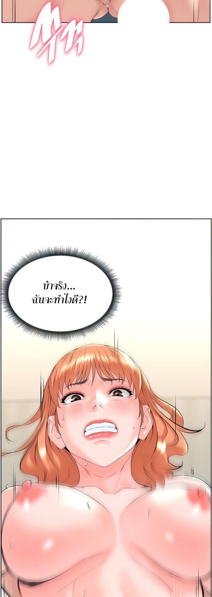 0010.jpg
