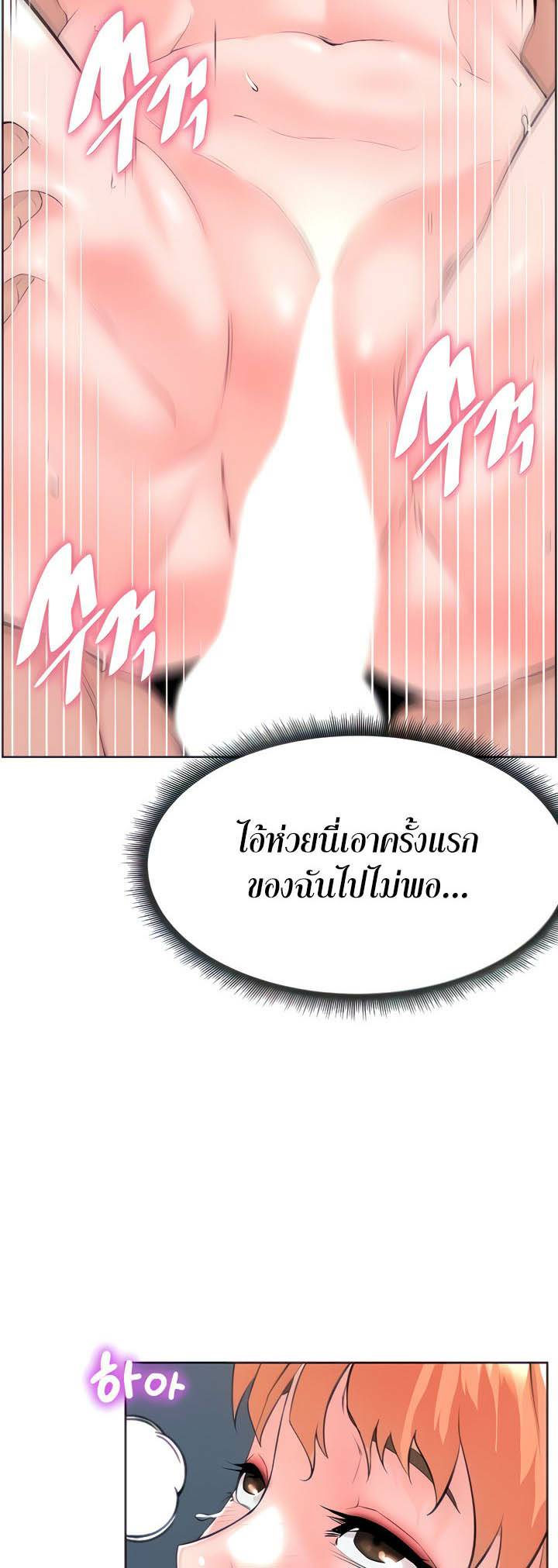 0011.jpg