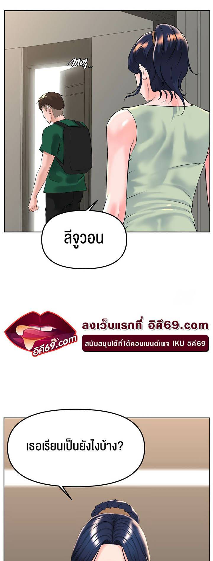 0060.jpg