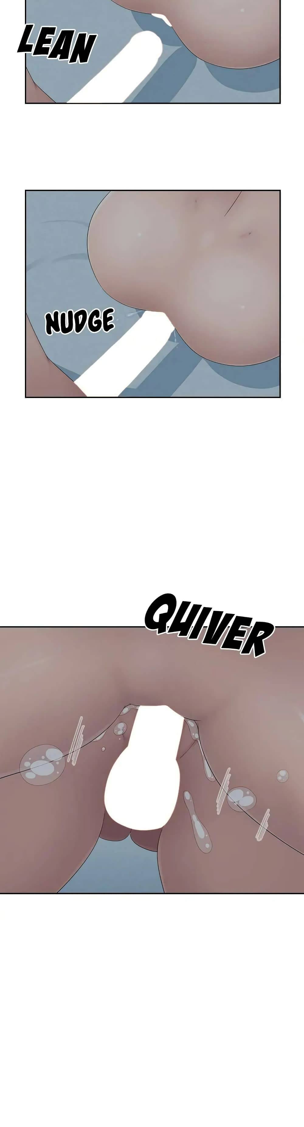0019.jpg