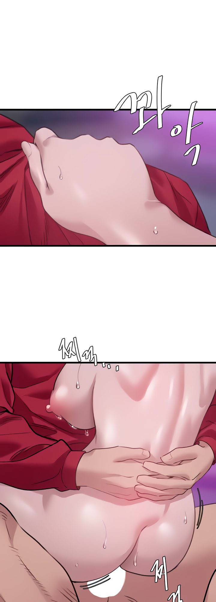 0017.jpg