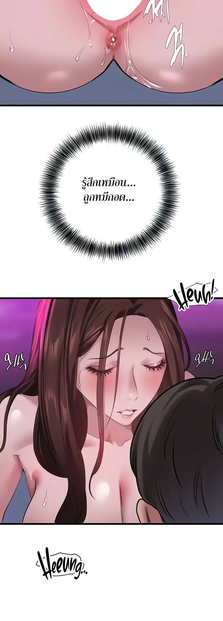 0020.jpg