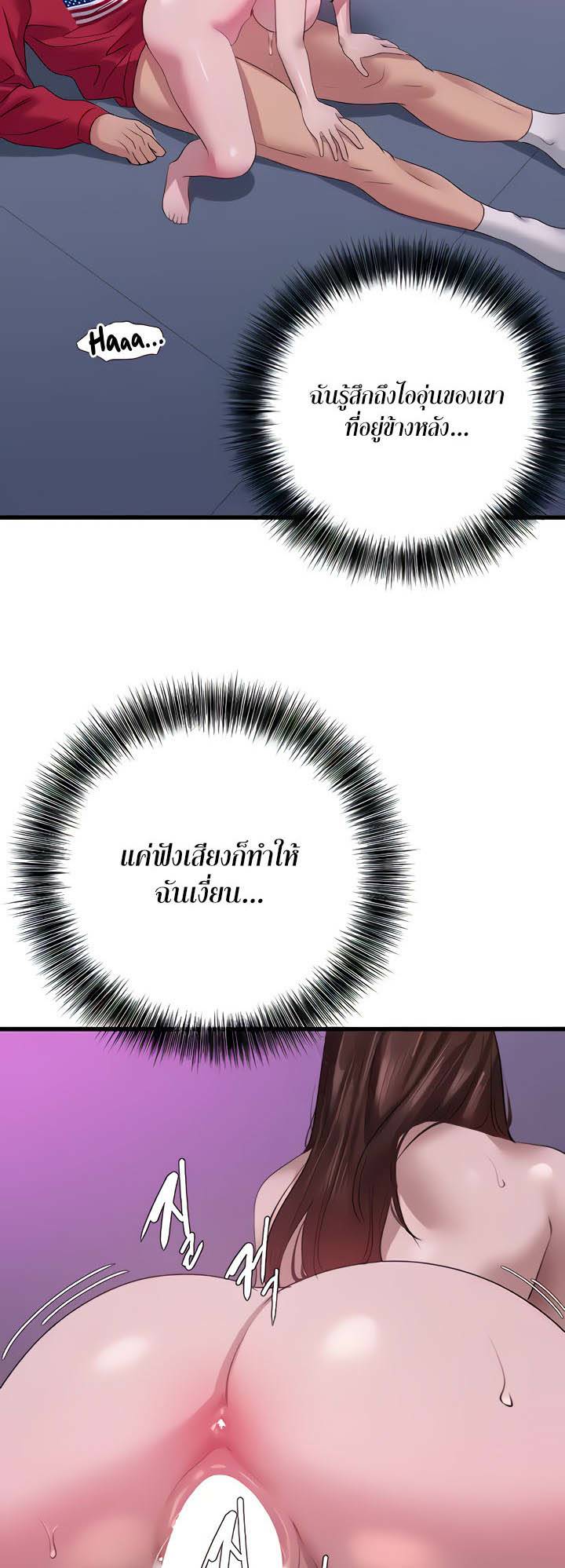 0055.jpg