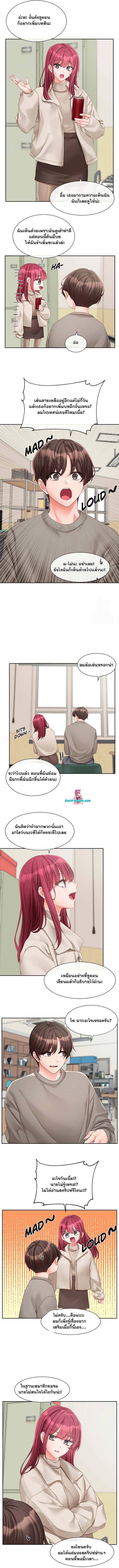 0010.jpg
