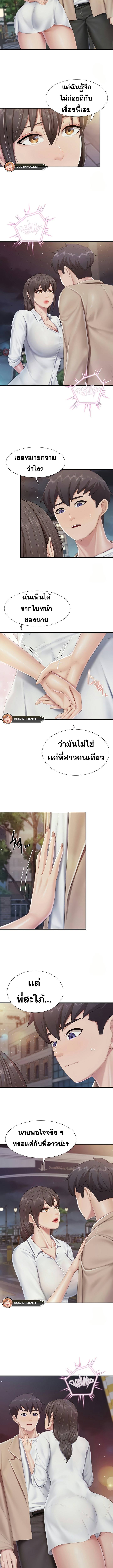 0011.jpg