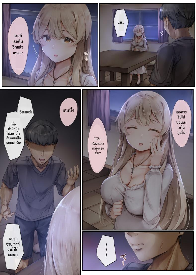0060.jpg
