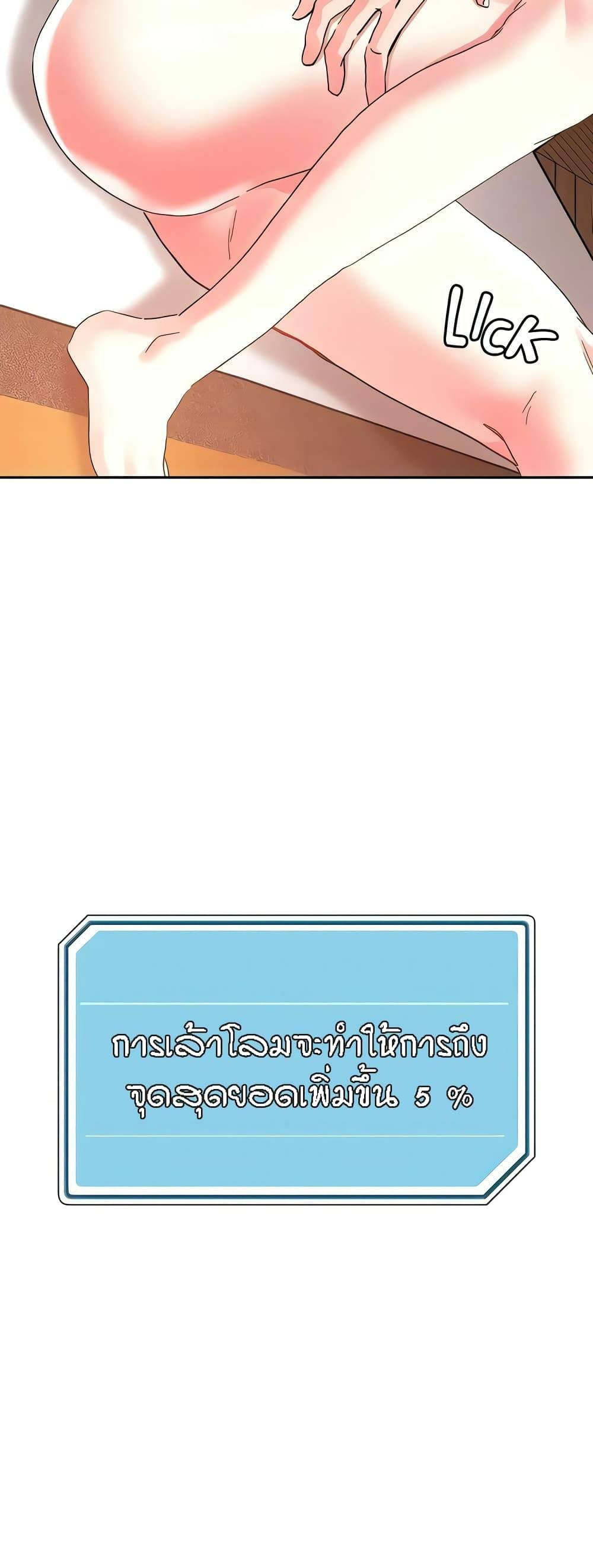 0013.jpg