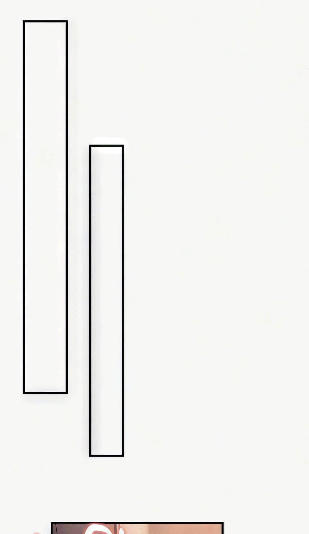 0008.jpg