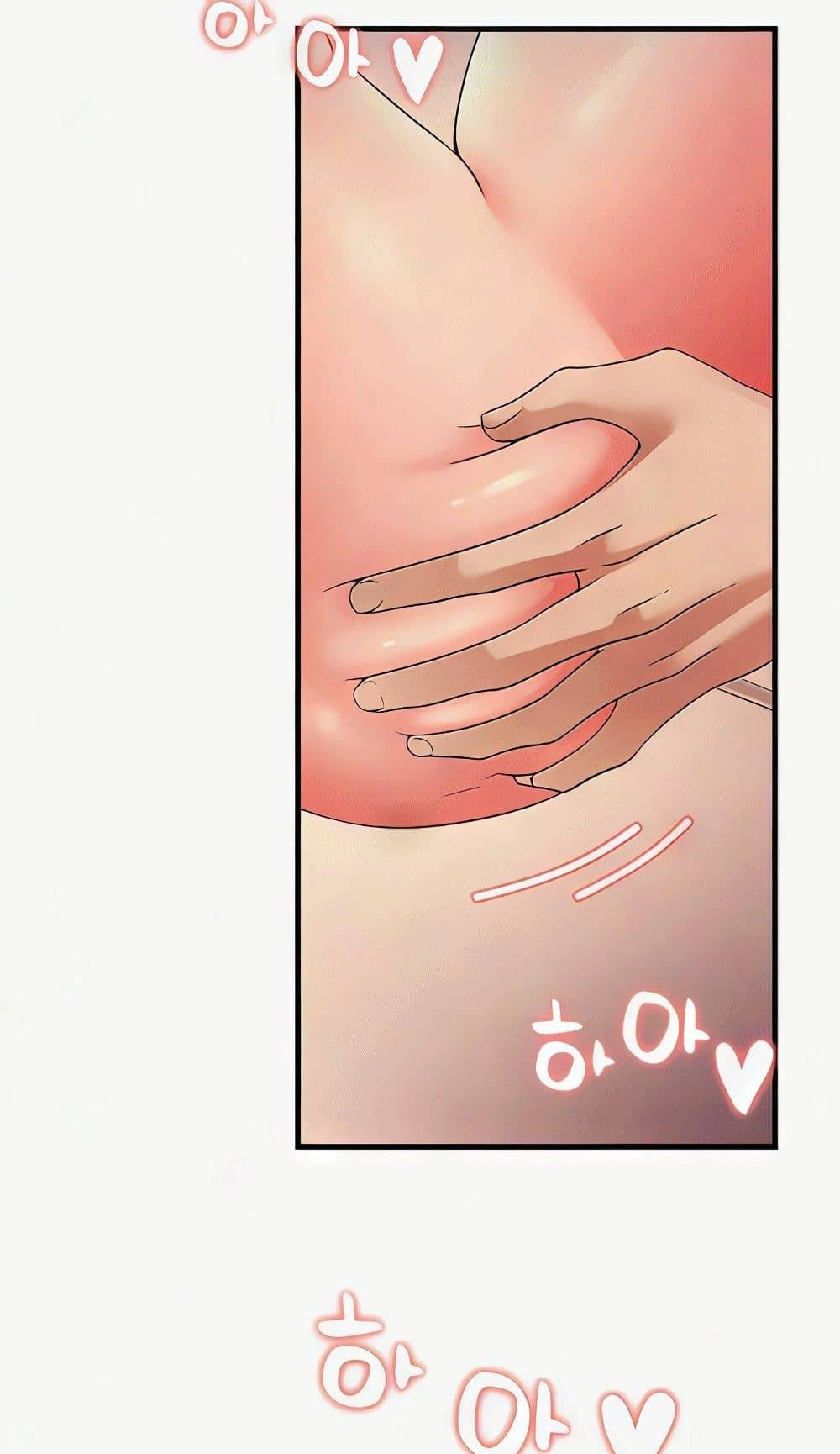 0010.jpg
