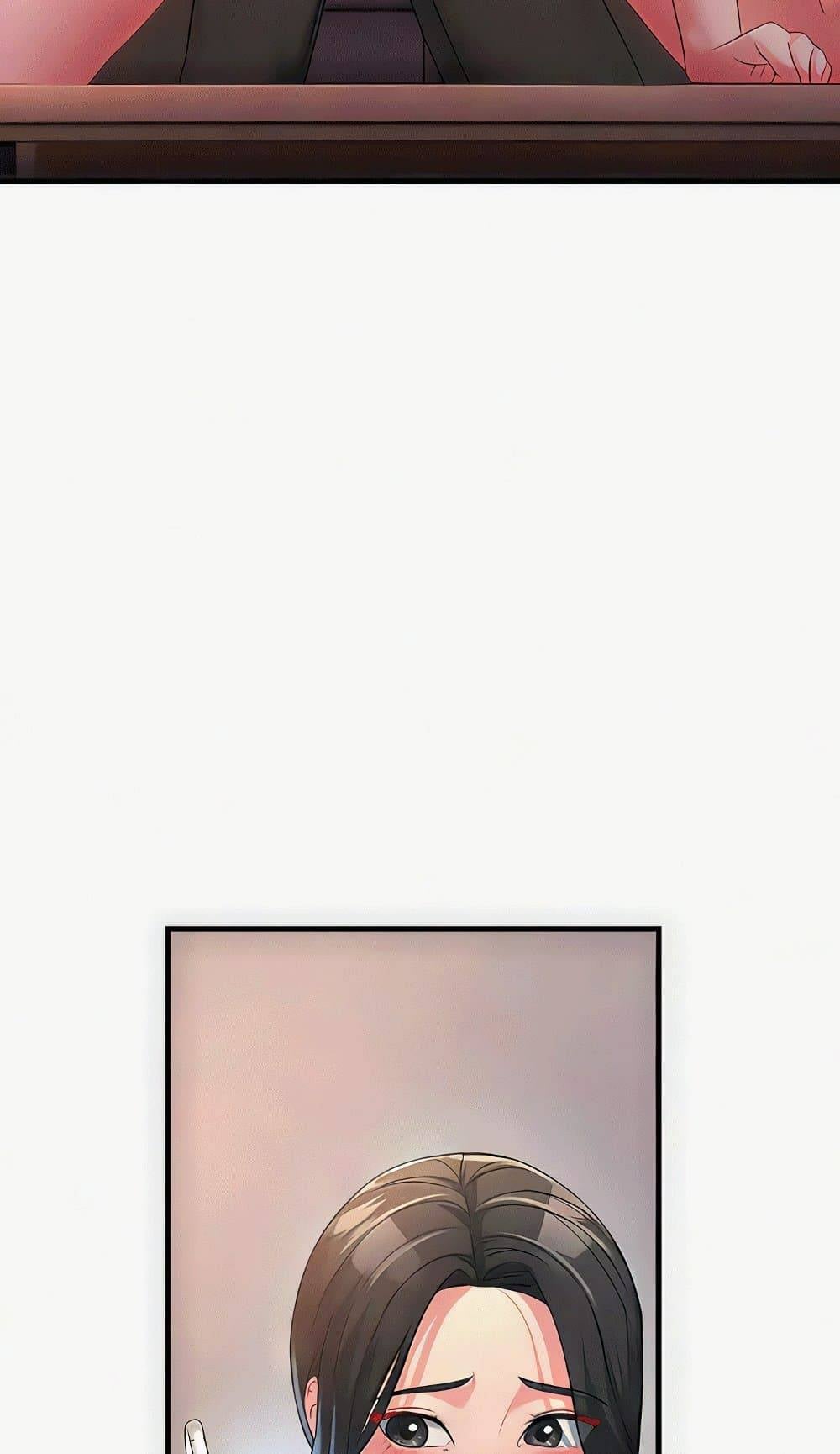 0073.jpg