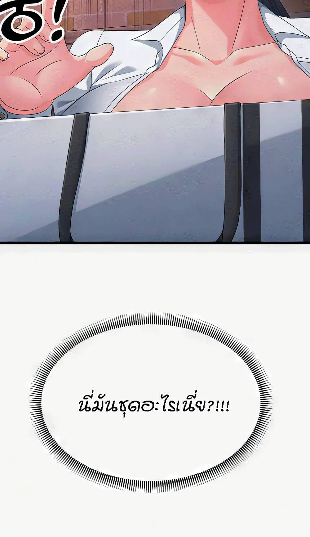 0100.jpg