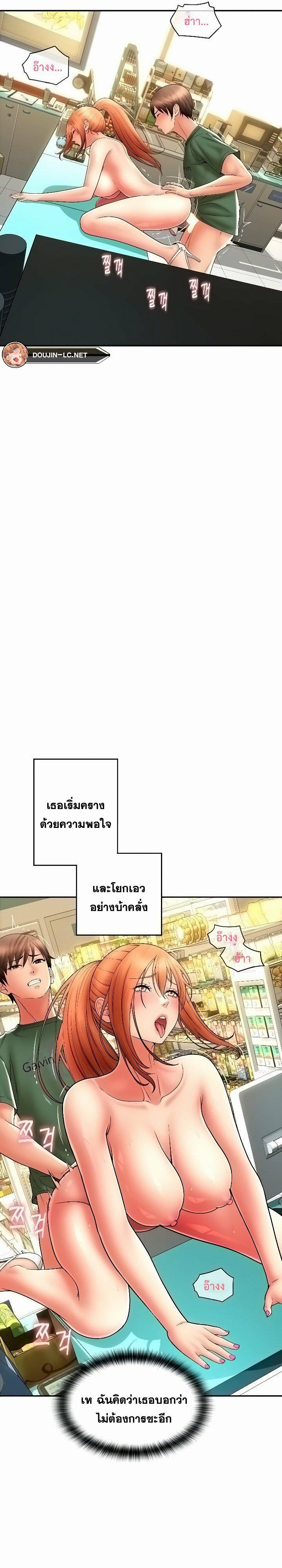 0020.jpg