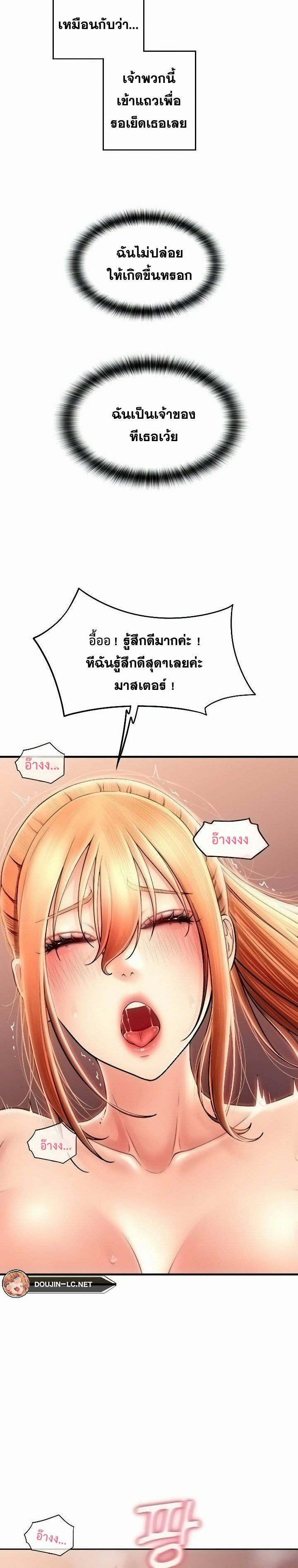 0040.jpg